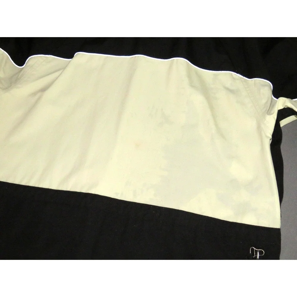 Ralph Lauren POLO SPORT Sportsman RL-67 Canvas Heavy Hiking Jacket Men's Medium‎